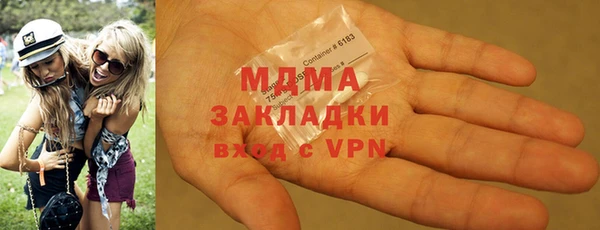 каннабис Алексин